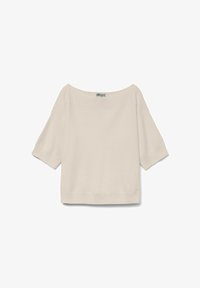 Sélectionné, birch