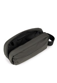 MUNICH PEAK - Trousse - khaki
