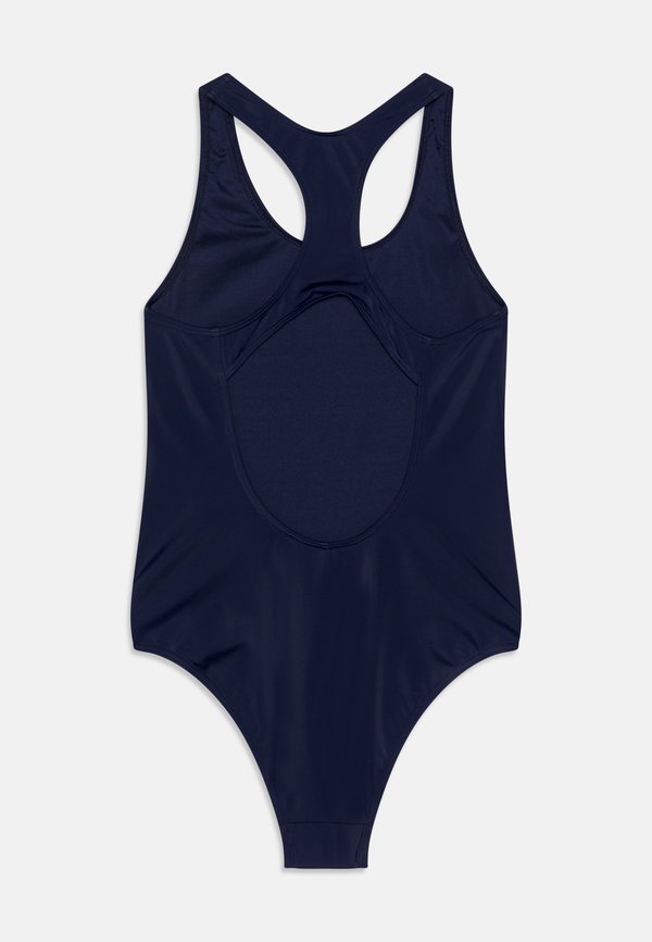 SWIM GIRLS RACERBACK SWIMSUIT - Swimsuit3