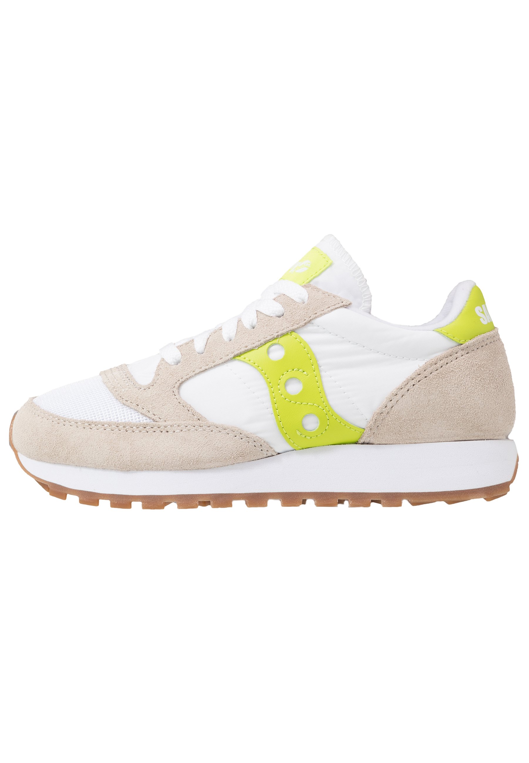 saucony jazz zalando