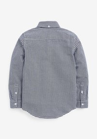 Next WITHOUT STAG SHORT SLEEVE  - Camicia - blue