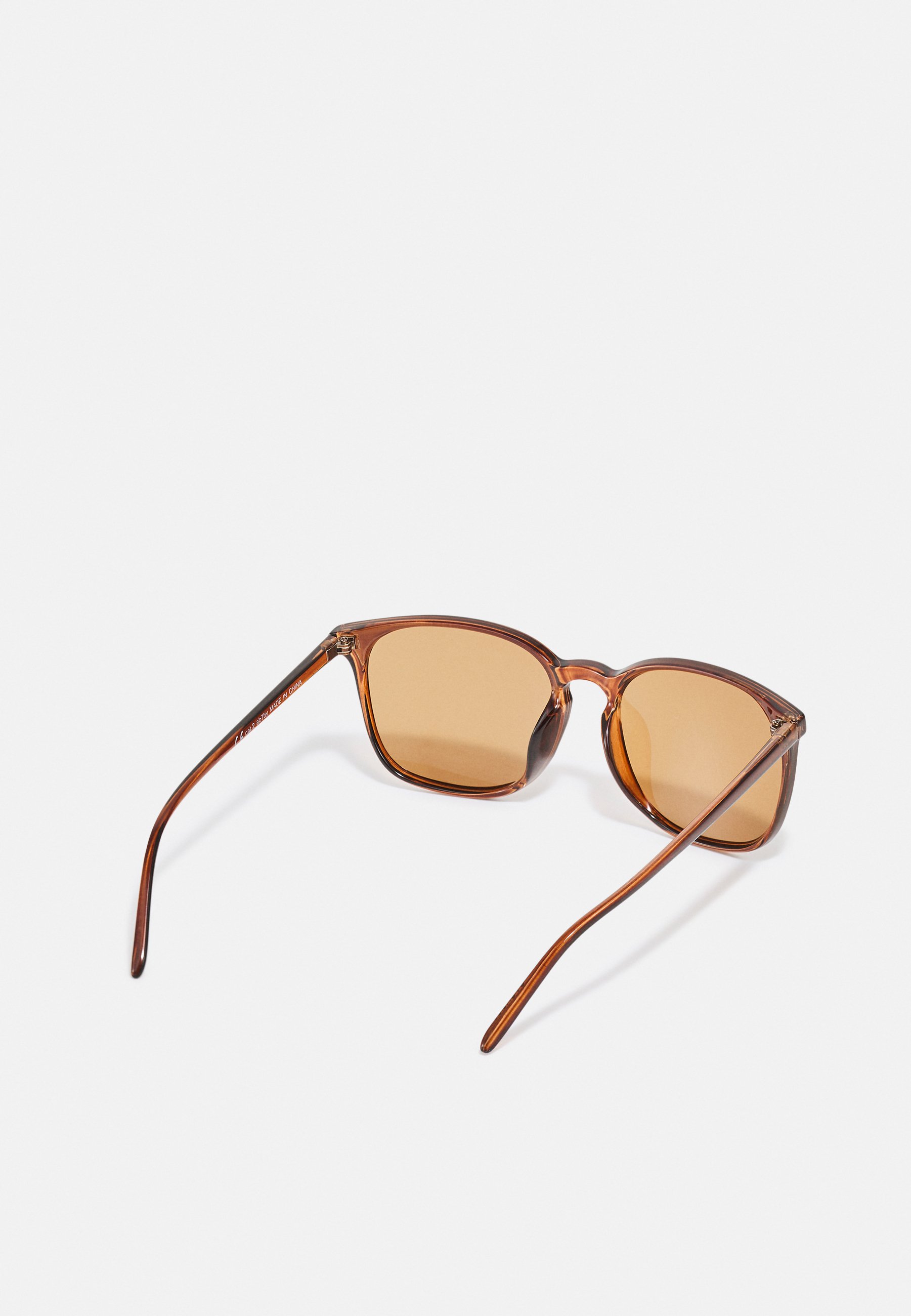 Even\u0026Odd Occhiali da sole - light brown/marrone chiaro - Zalando.it