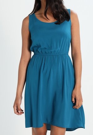 ONLY, Robe de jour - teal