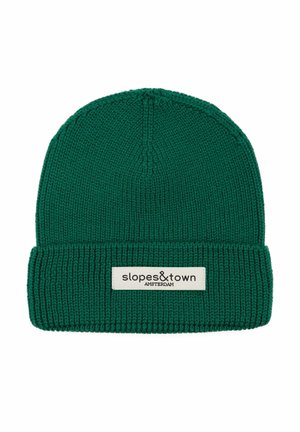 UNISEX - Czapka
