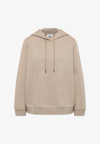 Ej vald, beige