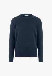 Unausgewählt, marine