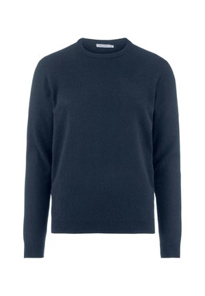 hessnatur Maglione - marine