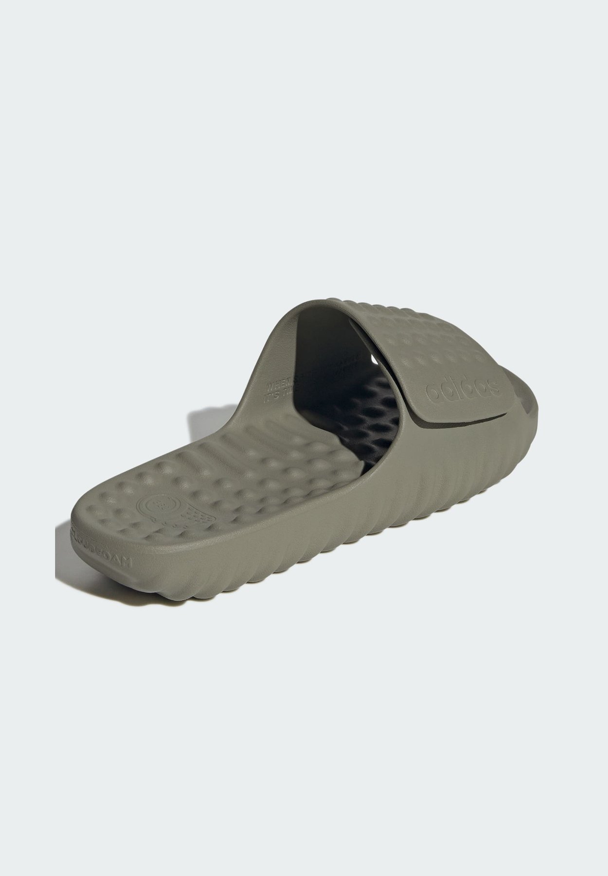 ADIDAS SPORTSWEAR ADISSAGE 360REC SLIDES UNISEX