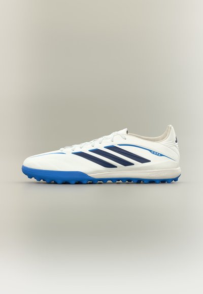 adidas Performance COPA PURE IV PRO TF