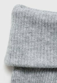 Mango Kids Pulover - grey