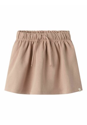 ROCK  - Minirock - roebuck