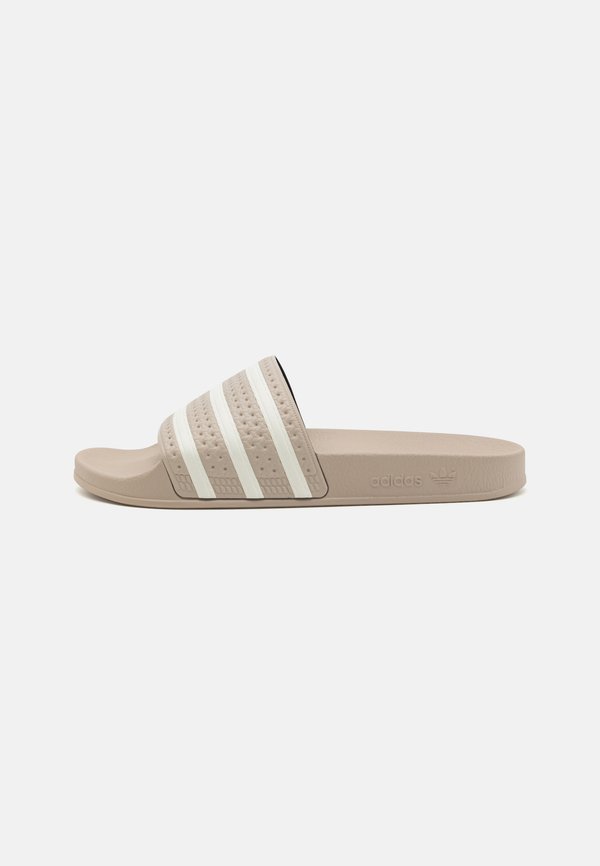 ADILETTE UNISEX - Mules