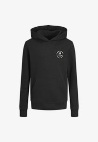 No seleccionado, black