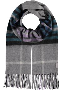 Nevybráno, anthrazit