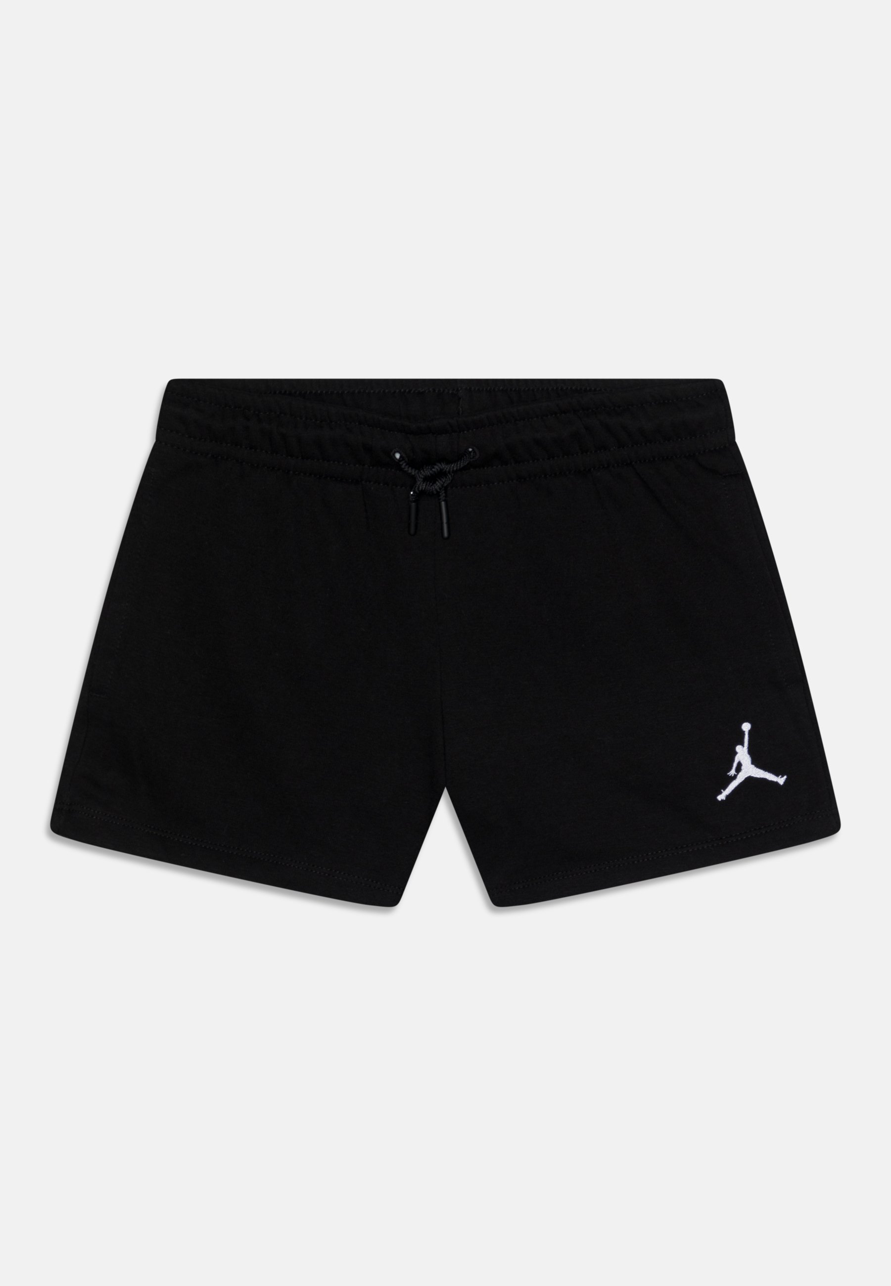 Jordan ESSENTIALS SET UNISEX - Survêtement - black/noir 