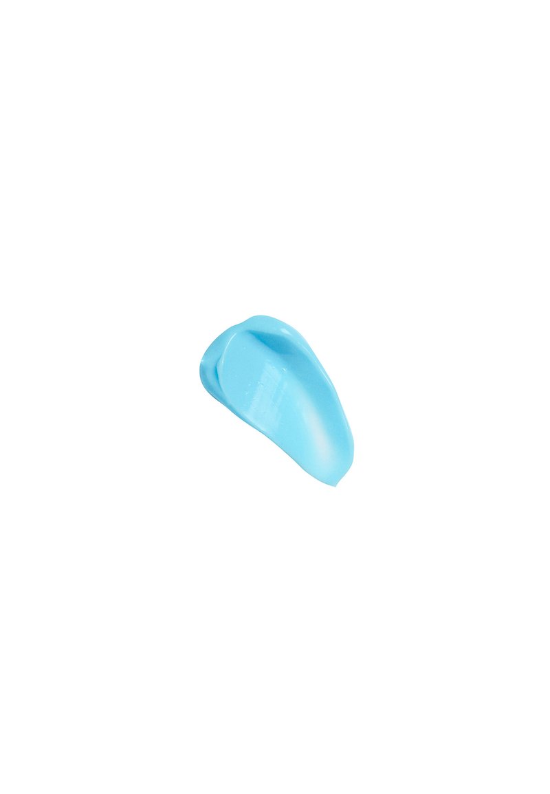 Damen Gesicht | Revolution Skincare SPLASH BOOST CREAM WITH HYALURONIC ACID Gesichtscreme - LV70946 Damen Gesicht | Revolution Skincare SPLASH BOOST CREAM WITH HYALURONIC ACID Gesichtscreme - LV70946
