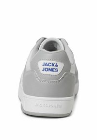 Jack & Jones JFWJAM niebieski