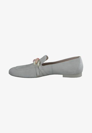 Paul Green, Ballerines - grey