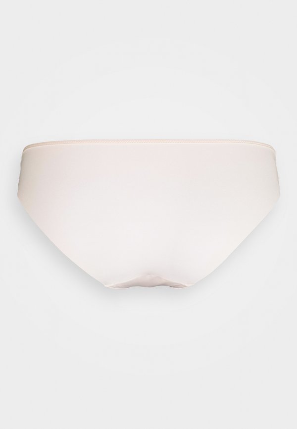 ANDORA - Briefs - blush2