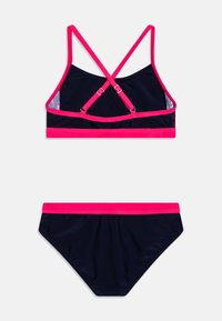 Bench GEOLA BEN - Bikini - pink