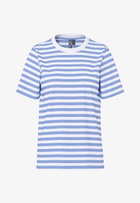 Ikke valgt, bright white