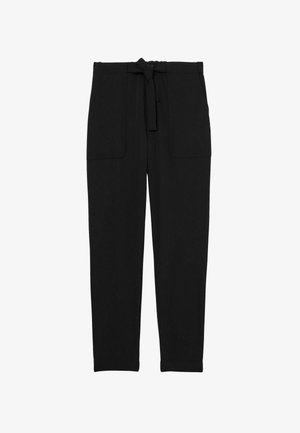 Reiss SET czarny