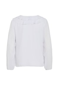 VIANE - Blusa - snow white