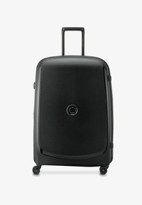 Non selezionato, schwarz