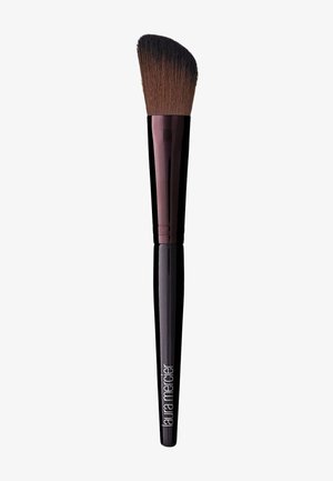 ANGLED CHEEK BRUSH - Bürste - -