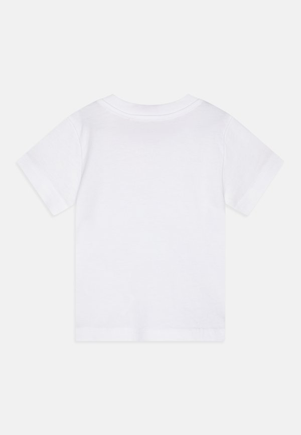 BABY UNISEX - Print T-shirt3