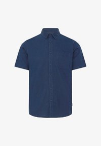 Non sélectionné, dress blues