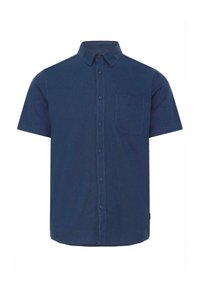 Chemise - dress blues