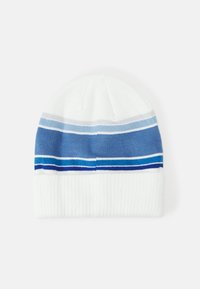 Ellesse RUSHO UNISEX - Gorro - white