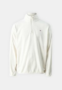 Ausgewählt, newsprint