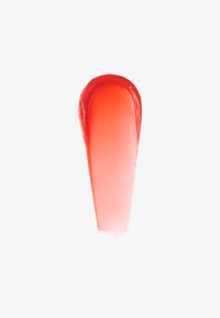 Bobbi Brown EXTRA LIP TINT - Baume à lèvres - bare tangerine