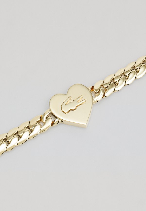 LOVE MY CROC - Bracelet3