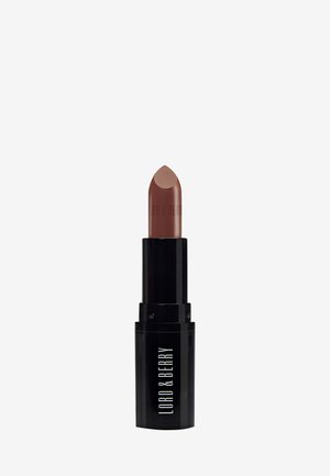 ABSOLUTE  BRIGHT SATIN LIPSTICK - Lippenstift - 7434 haute nude