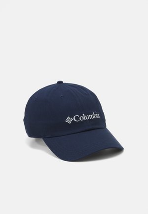 PROVISIONS™ BALL UNISEX - Kepuraitė - collegiate navy