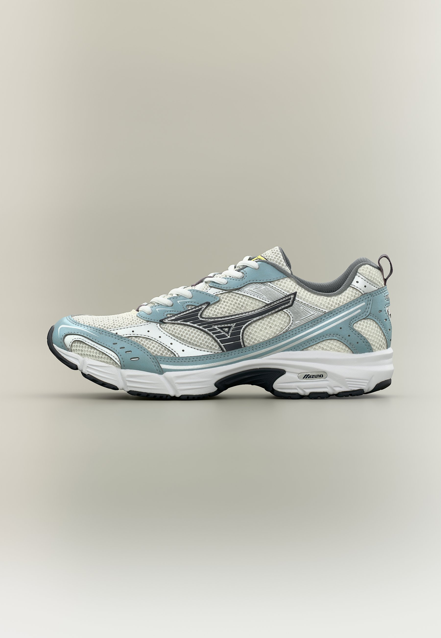 m2k tekno 44