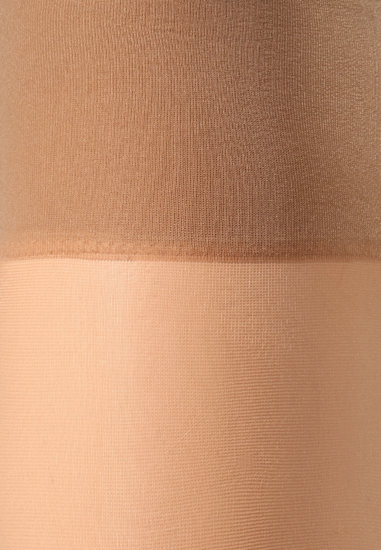 Donna SEIDENGLATT 15 DENIER TRANSPARENT GL�NZEND - Calzettoni Donna SEIDENGLATT 15 DENIER TRANSPARENT GL�NZEND - Calzettoni