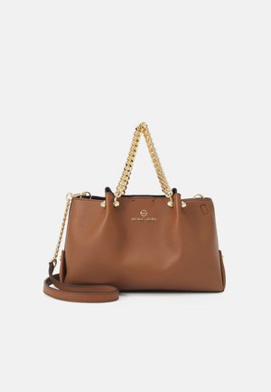 ZENA - Across body bag - luggage