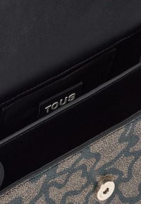 Tous Bandolera - black