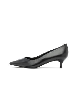 RYŁKO, RYŁKO - Pumps - schwarz