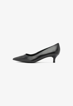 RYŁKO, RYŁKO - Pumps - schwarz