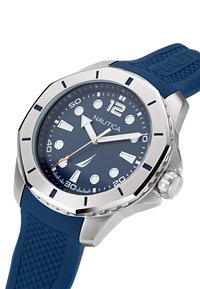 Nautica KOH MAY BAY - Ura - blue