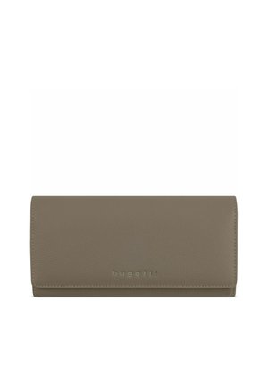 MIRA RFID SCHUTZ - Monedero - taupe