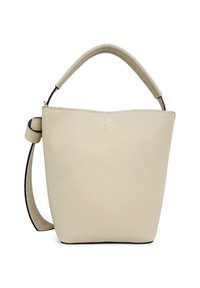 Non sélectionné, taupe clair