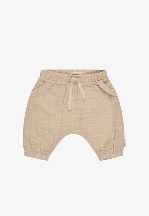 Sterntaler, Trousers - beige