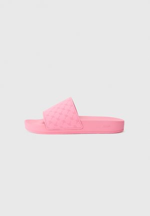 JOOP! MARINOS - Copati - pink