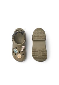 Thumbnail Image 5